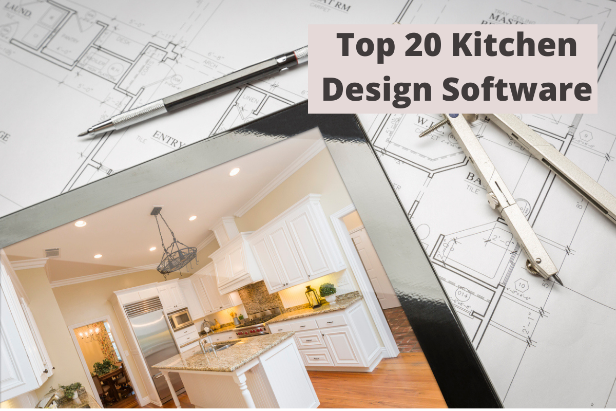 easy to use kitchen design software free us