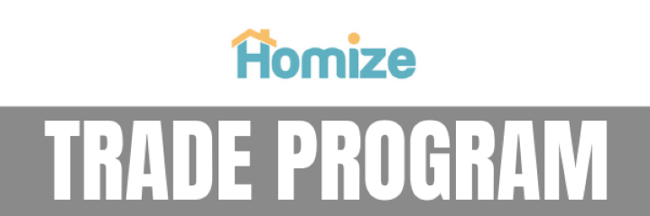 trade-program-image.png trade-program-image.png