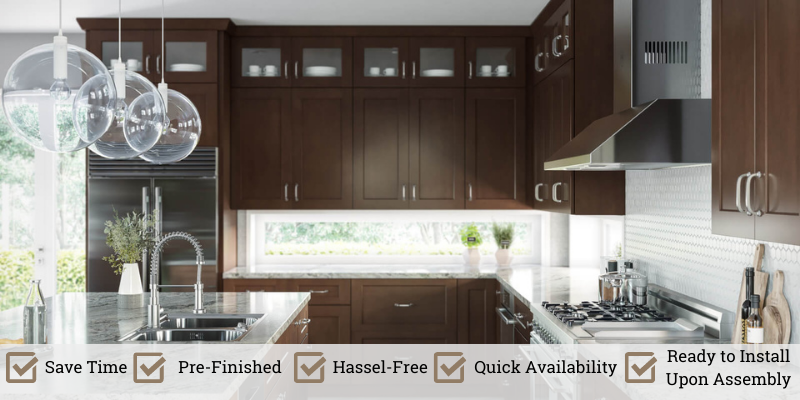 untitled-design-2023-08-04t153324.503.png