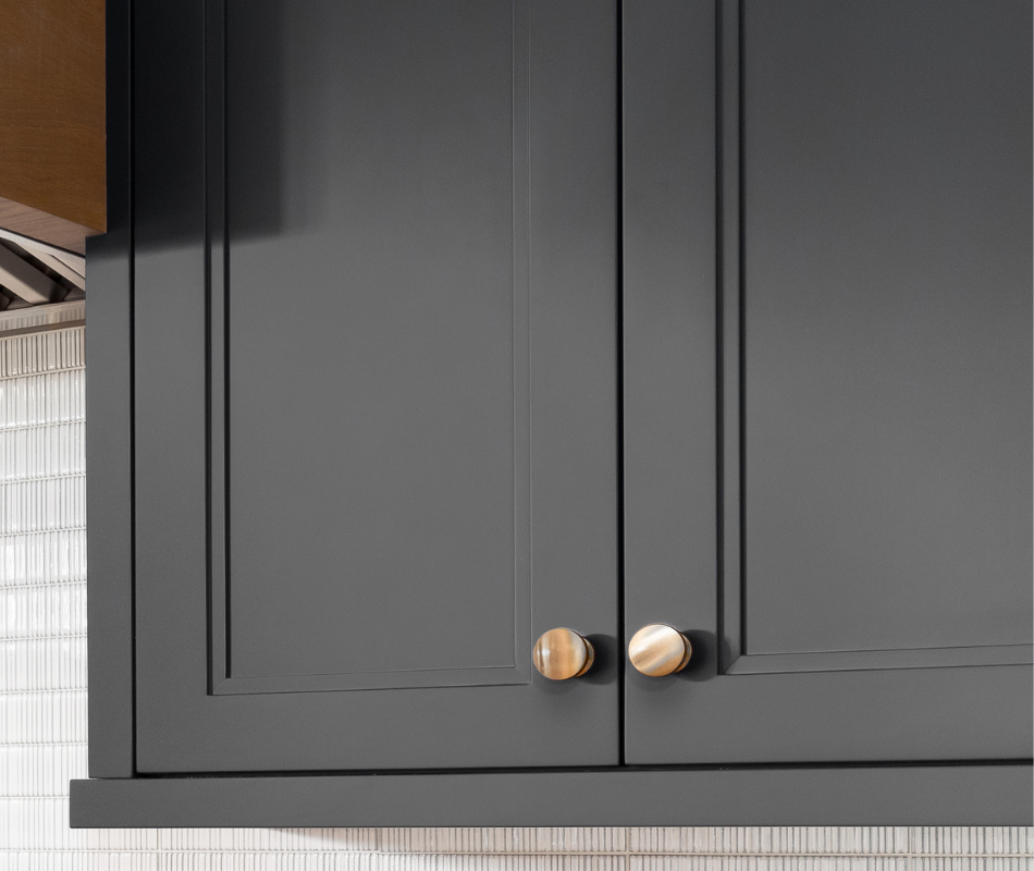 How Much Does it Cost to Replace Doors? Save 70 on Labor Costs