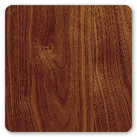 wood-select-walnut.jpg