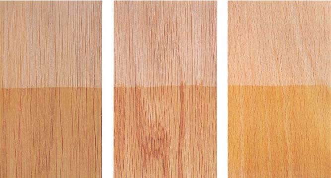 best clear coat for oak cabinets staining and sealing wood cabinets cabinet now best clear coat for oak cabinets staining and sealing wood cabinets cabinet now