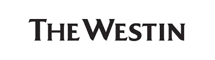 The Westin