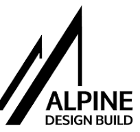 Alpine Design Build
