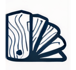 Premium PureBond plywood