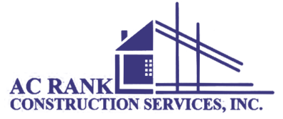 AC Rank Construction Services