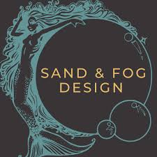Sand and Fog Design