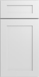 Designer White