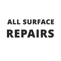 All Surface Repairs