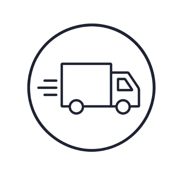 Instant pricing based on your measurements