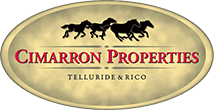 Cimmaron Properties