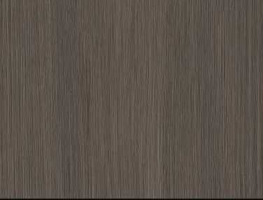 Dark Grey Fineline