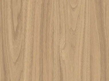 Honey Carini Walnut
