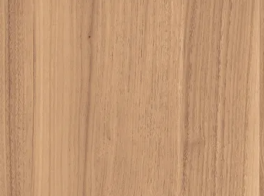 Parona Walnut