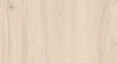 White Casella Oak