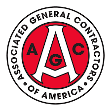 AGC
