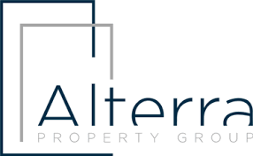 Alterra