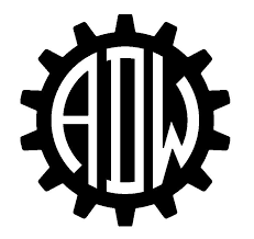 ADW Design