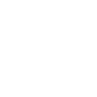 Food Republic