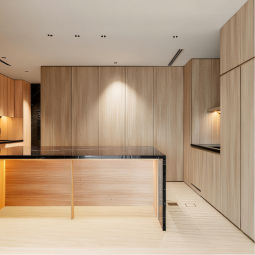 Customer Drawer Photo 2