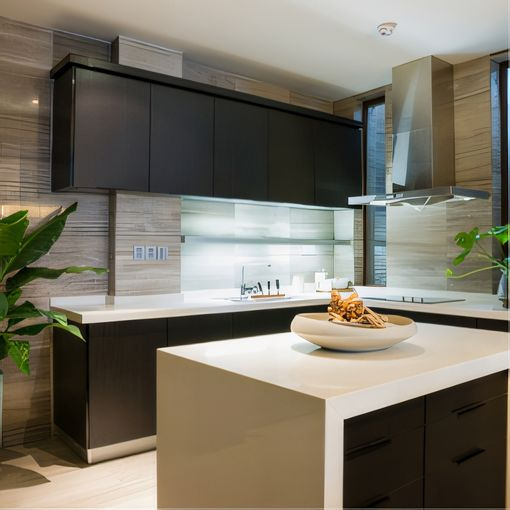 Customer Drawer Photo 5