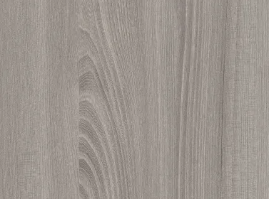 Fox Grey Tossini Elm