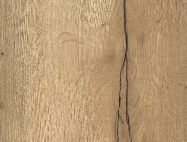 Natural Halifax Oak