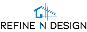 Refine Design