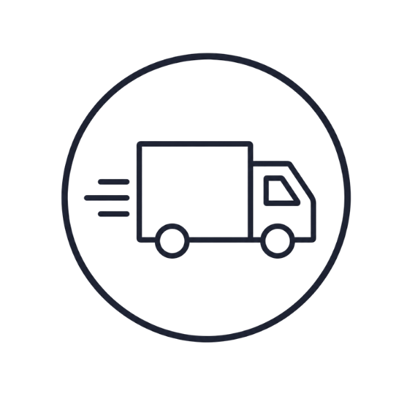 Instant pricing based on your measurements