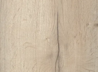 White Halifax Oak