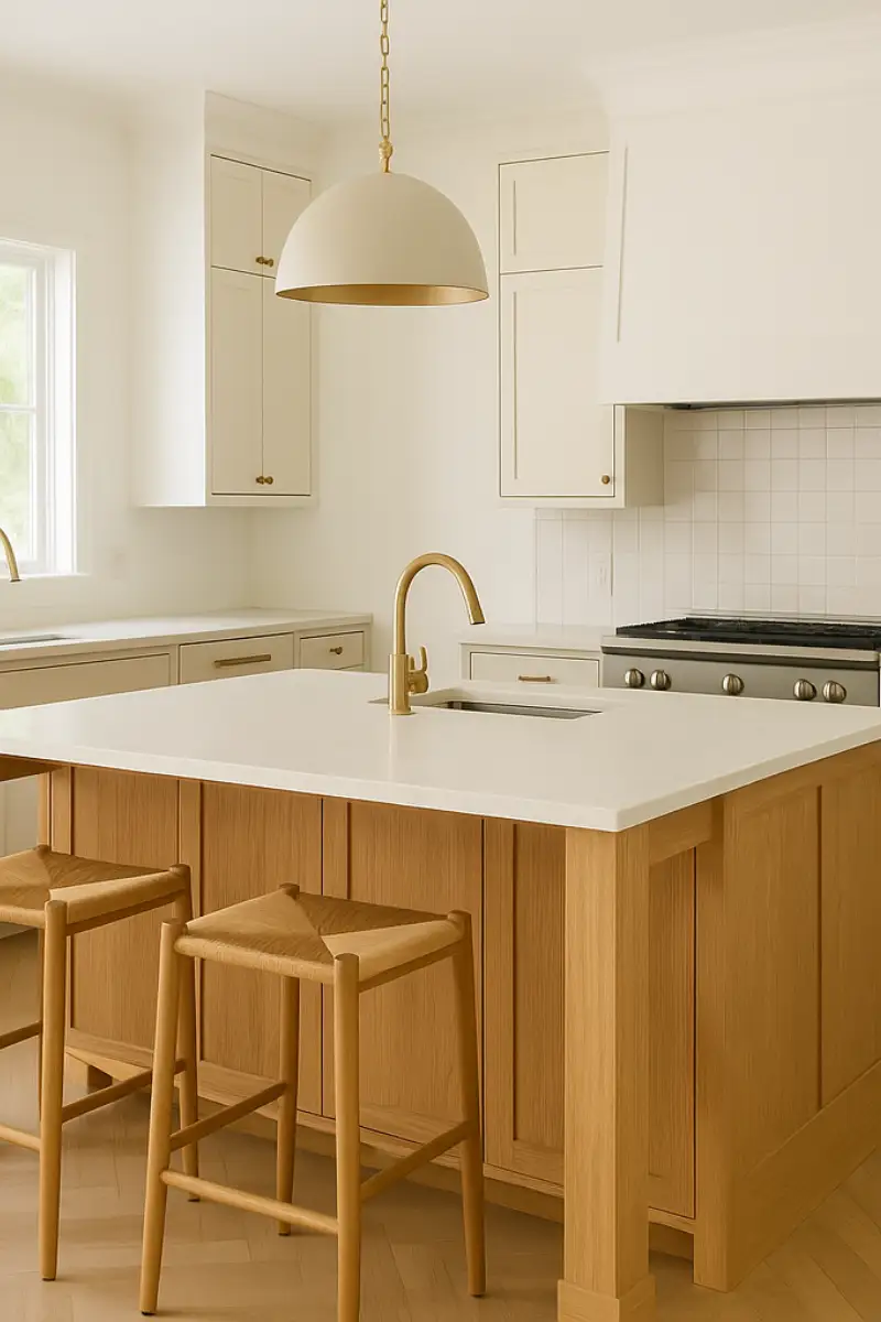 IKEA GODMORGON