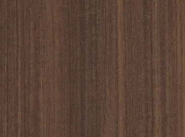 Natural Eucalyptus
