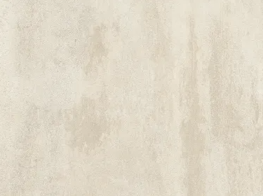 White Chromix