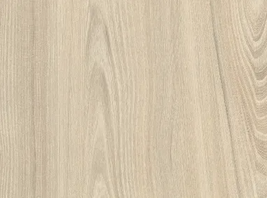 White Tossini Elm