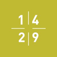 1429 Manufacturing