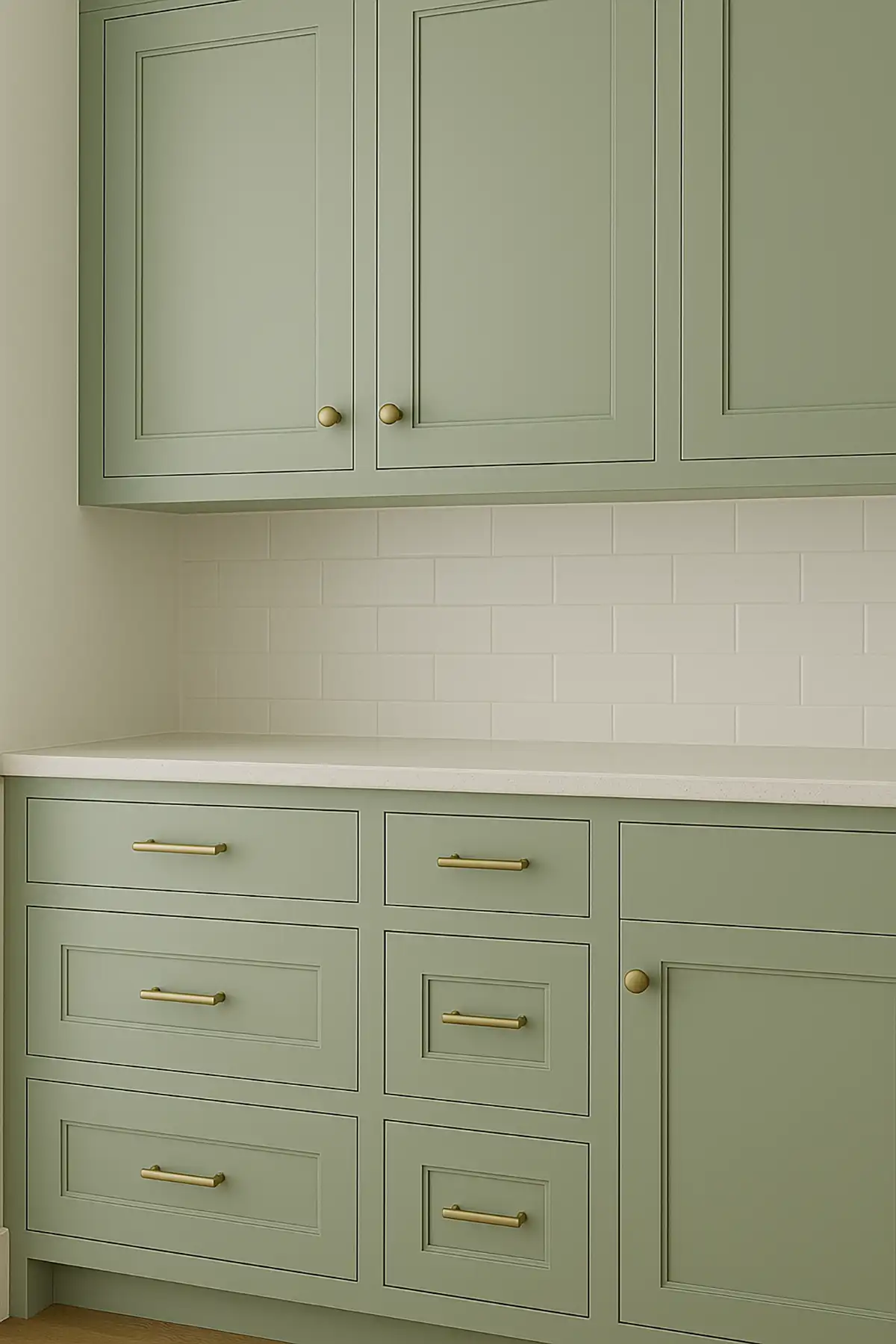 Inset Kitchen 2