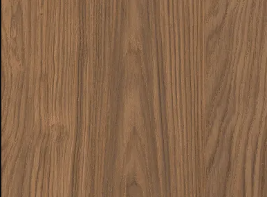 Brown Casella Oak