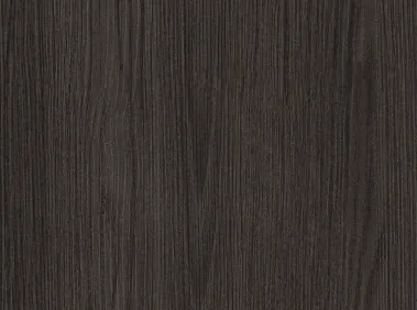 Carbon Frozen Wood