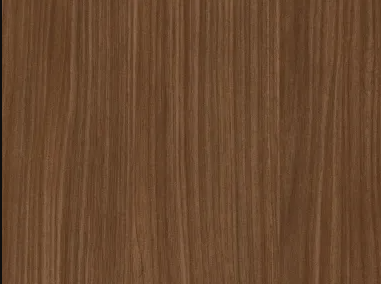 Lincoln Walnut