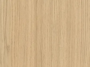 Vicenza Oak