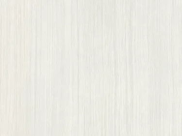 White Fineline