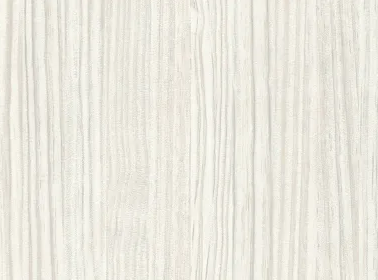 White Havana Pine