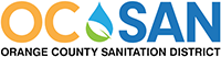 OC Sanitation District