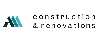 AM Construction and Renovations LLC