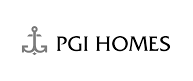 PGI Homes