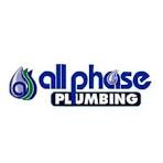 All Phase Plumbing and Electric