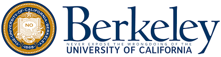 UC Berkeley