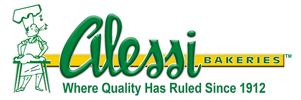 Alessi Bakery