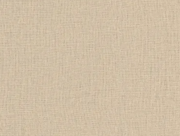 Beige Textile