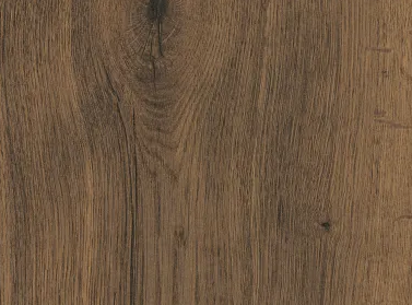 Brown Halifax Oak